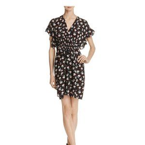 Rebecca Taylor Rosalie Dress